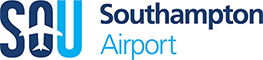 Southampton Airport Logo